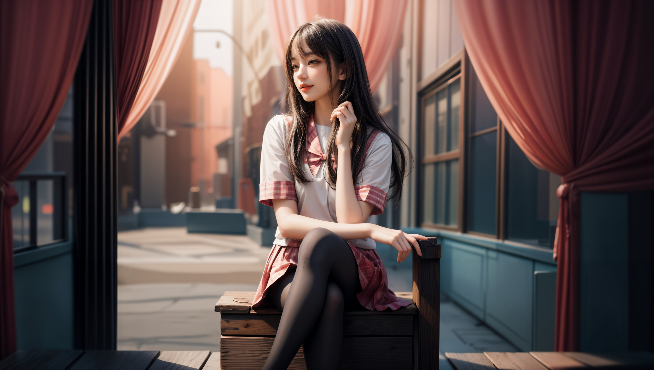 又色又爽又黄的三级动态图超碰国产精品久久人人在人人|亚洲精品十八禁|日韩欧美在线另类不卡视频-午夜国产中出视频|釜山行1免费高清在线观看|老司机中文字幕视频|亚洲美女被艹视频免费|国台办：邀请国民党老兵参加纪念活动是对历史事实的尊重